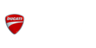 Ducati279x139