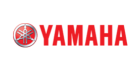 Yamaha279x139