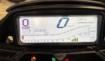 369304341_7384574698237943_8382826609151264577_n