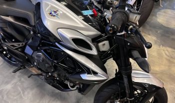 377311000_6410777132357344_1732238857183641026_n