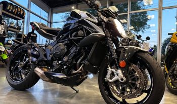 377683256_25314813898118261_4684377773720856005_n