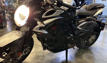 377687742_6655163937894951_5167630254525371053_n