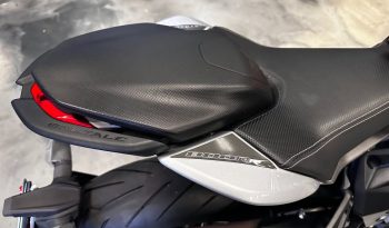 377868550_7277808548900446_2478998966297126472_n