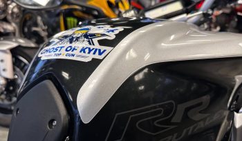 377882036_6346287208831727_8456100178760165465_n