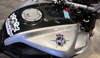 379931403_7455103067839714_6439904750044601089_n