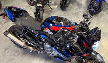 473208309_586819674259217_2207951381101921979_n