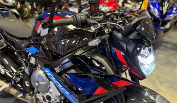 473208457_516659751429330_824611883781264875_n