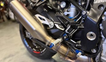 473208535_561064893575252_5519044368909483837_n