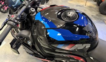 473208654_1082307413697071_9051707215290285570_n