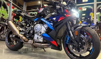 473208670_1565557374095836_1616676259134431020_n