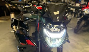 473209870_609486241599532_3423459872173252389_n