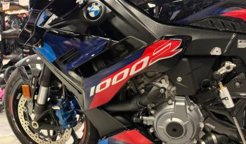 473209947_9148640285174047_4784671240678065109_n