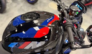 473214377_600394432608049_4045914675873410038_n