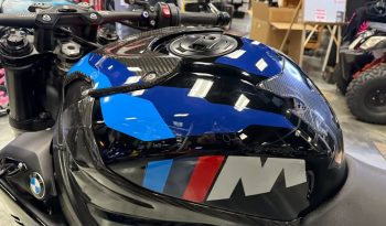 473214794_1156079336049367_6960376502322464516_n