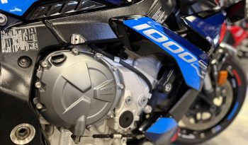 473214861_1145371777171910_8324612681062670676_n