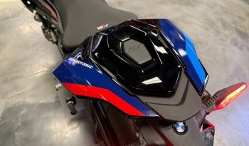 473215862_1263496188255480_3052613201599993201_n