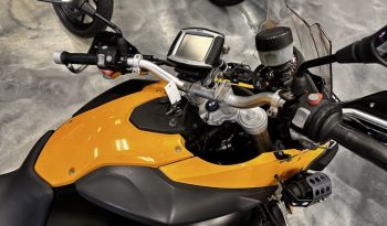 484156162_3071484093003132_5364059163734358803_n