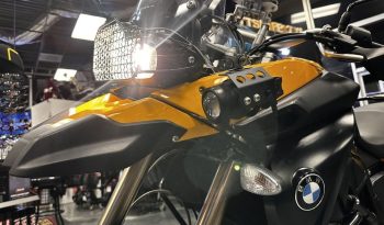 484211723_671268535339945_9016524313727197232_n