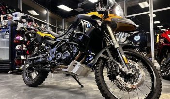 484304554_622377774033378_8993315669652270589_n