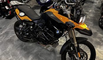 484444559_1452889955688578_5883972337492939244_n