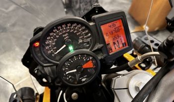 484471154_8973507092776622_8687588156220682602_n