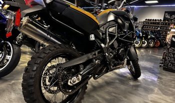 484482339_1323331445626494_7641847302002019808_n