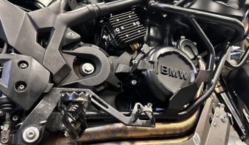 484490293_1021426659834459_4766940906612219211_n