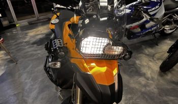 484529764_1292702842021069_6451645102160264727_n