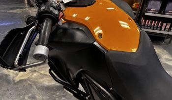 484591759_1329560578364607_1899875143232575995_n