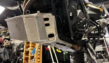 484720150_1181688293590451_8300871930784763965_n