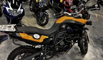 484814531_982954493975850_6390680962657956751_n