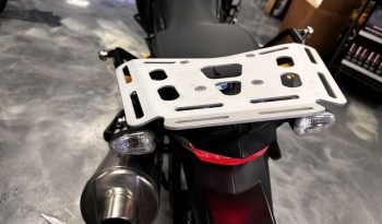 484837656_984991779889820_5215702457102730207_n