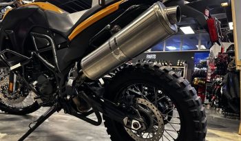 485073528_671662885393104_4144933148442031811_n