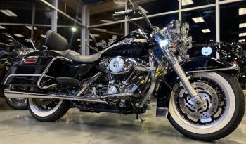 489370827_1420388472341444_3745309711868373613_n