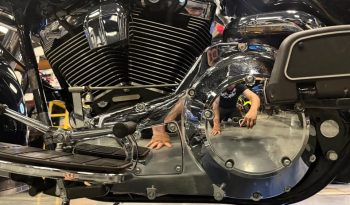 489371071_2264067370717989_5423947725958693161_n