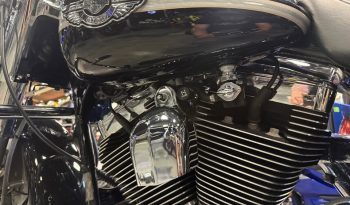 489371794_1302081121564701_1920920155166224194_n