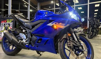 489371873_738692765404588_5645509613435213107_n