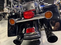 2003 HarleyDavidson FLHR/FLHRI Road King 100TH ANNIVERSARY EDITION