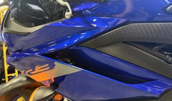 489371918_706531718674848_3774744506398306941_n