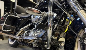 489372105_597138626393902_2953438651945320067_n