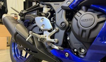 489372187_1229781319161580_956290099342425231_n