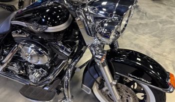 489372553_714356014548981_1133768085911721947_n