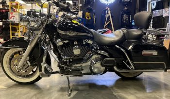 489372706_1087172290015488_4888094758333365235_n