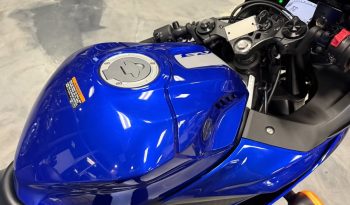 489372717_734790675710119_9003532398266532736_n