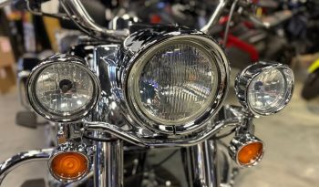 489373176_1222346869187425_8996328780880504946_n