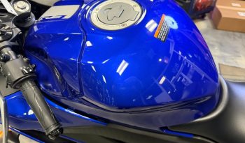 489373193_1230312864973085_1291931616203696384_n