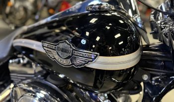 489373203_1704727230919420_8823180140963131574_n