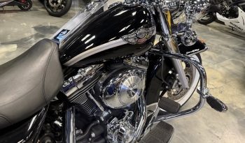 489373713_695260533498764_6075183397706729305_n