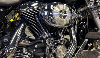 489373999_1249905170129915_7098860116037370550_n