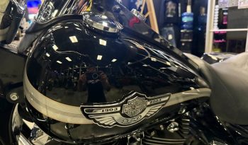 489374260_492862190578379_3536025223929674027_n